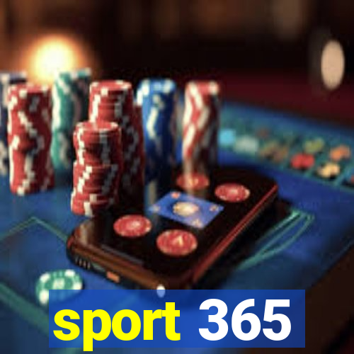 sport 365